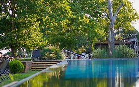 Pia Mare Otel Hotel