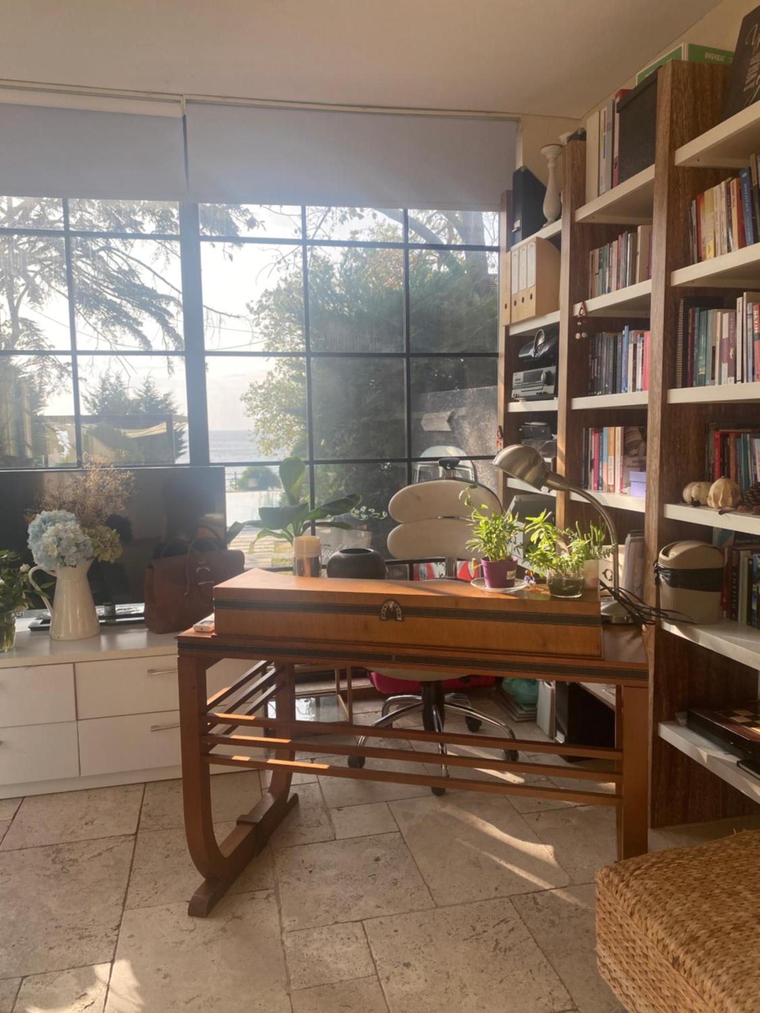 Pia Mare Otel Gunduzlu Buitenkant foto